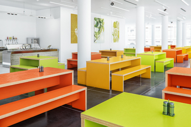 CREATE BRANDS MAIN IMAGE.jpg